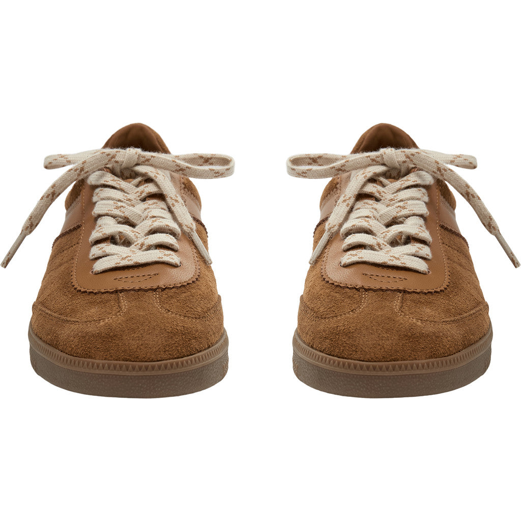 Sofie Schnoor WOMEN DIASW SNEAKER Sneaker 7038 Cognac