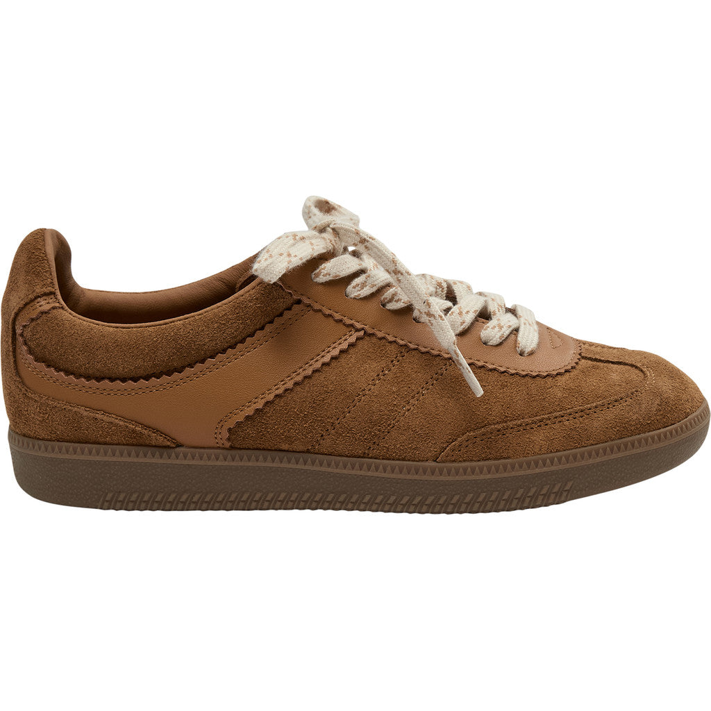 Sofie Schnoor WOMEN DIASW SNEAKER Sneaker 7038 Cognac