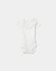 DICTEKB BODYSTOCKING
