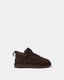 DICTIESY BAMSE-SNEAKER