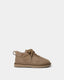 DICTIESY BAMSE-SNEAKER