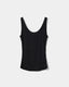 DIZASW TOP
