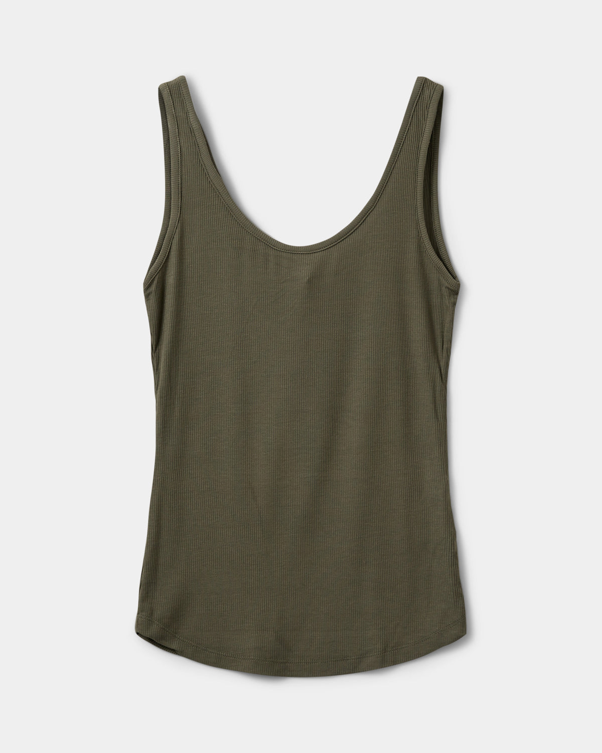 Sofie Schnoor WOMEN DIZASW TOP Top 3061 Army Green