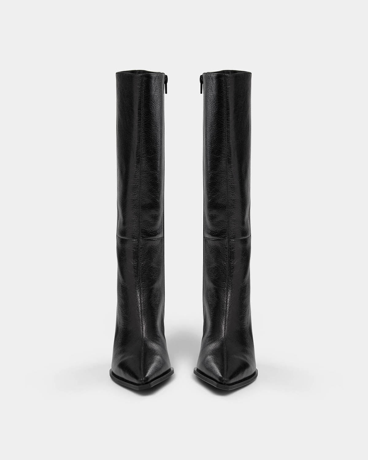 Sofie Schnoor WOMEN DORASW STØVLE Støvle 1000 Black