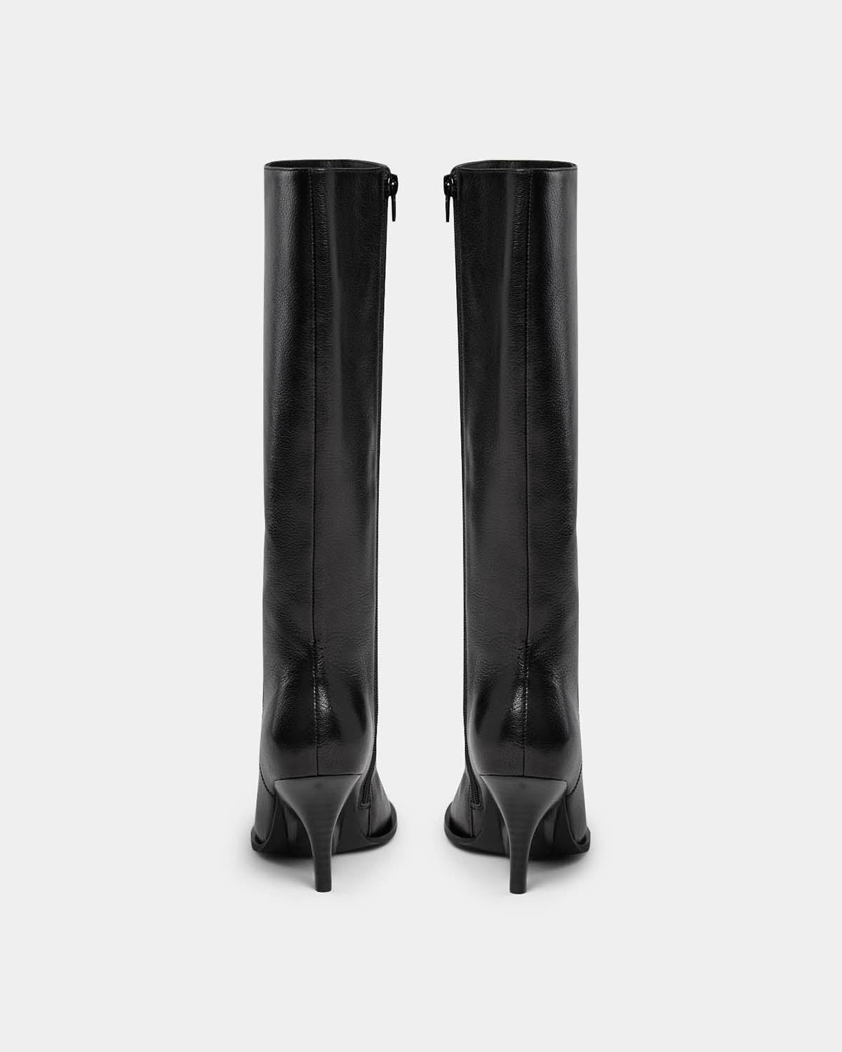 Sofie Schnoor WOMEN DORASW STØVLE Støvle 1000 Black
