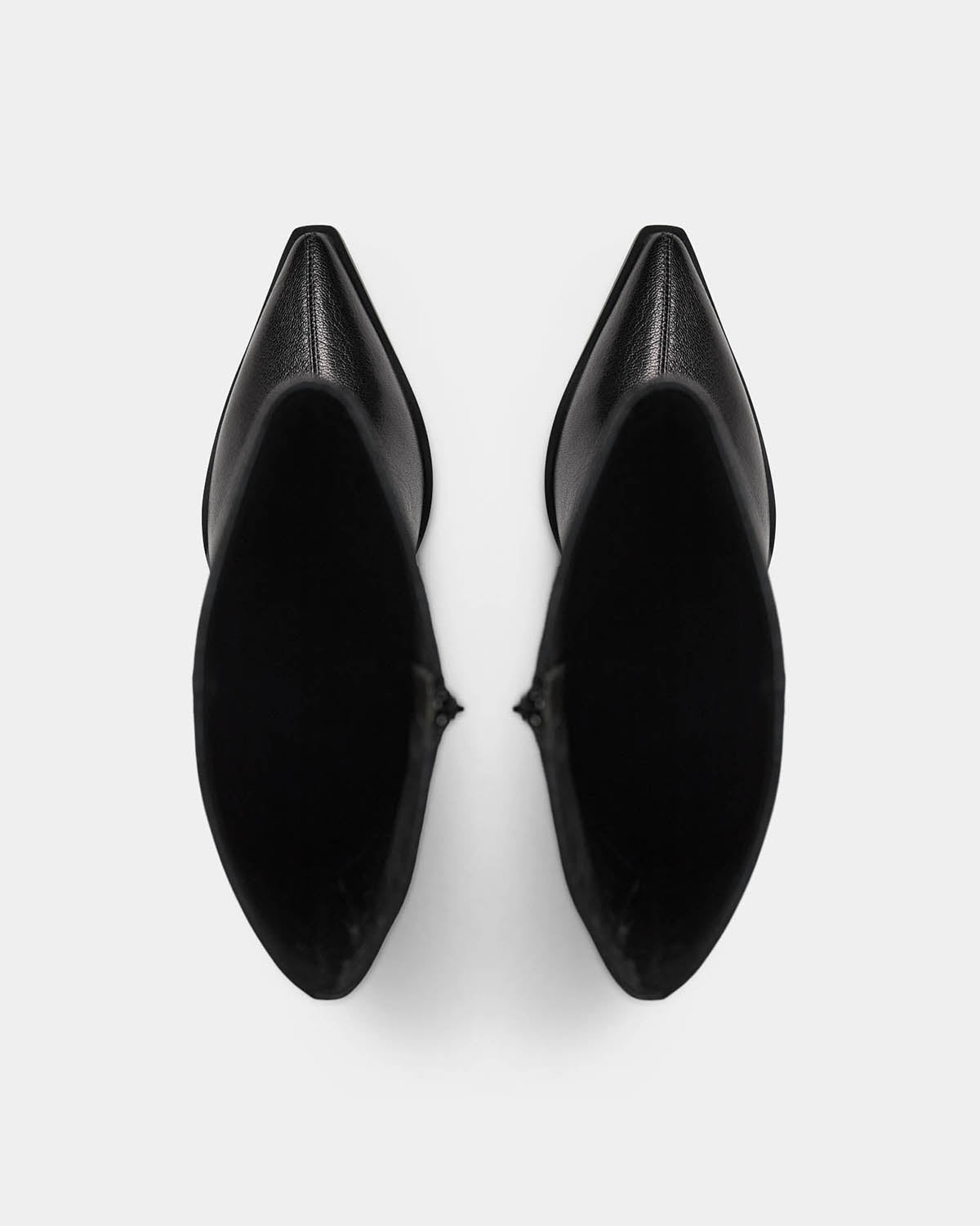 Sofie Schnoor WOMEN DORASW STØVLE Støvle 1000 Black
