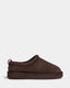 DORTHSW SLIPPER