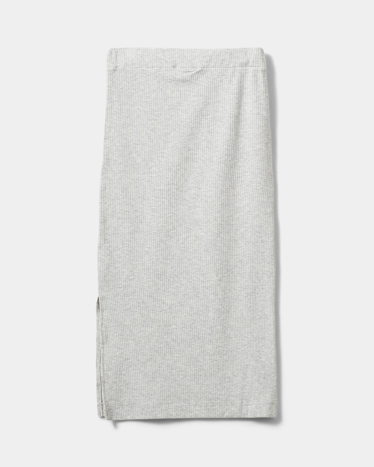 Sofie Schnoor YOUNG DizaSY Nederdel Nederdel 8018 Light grey