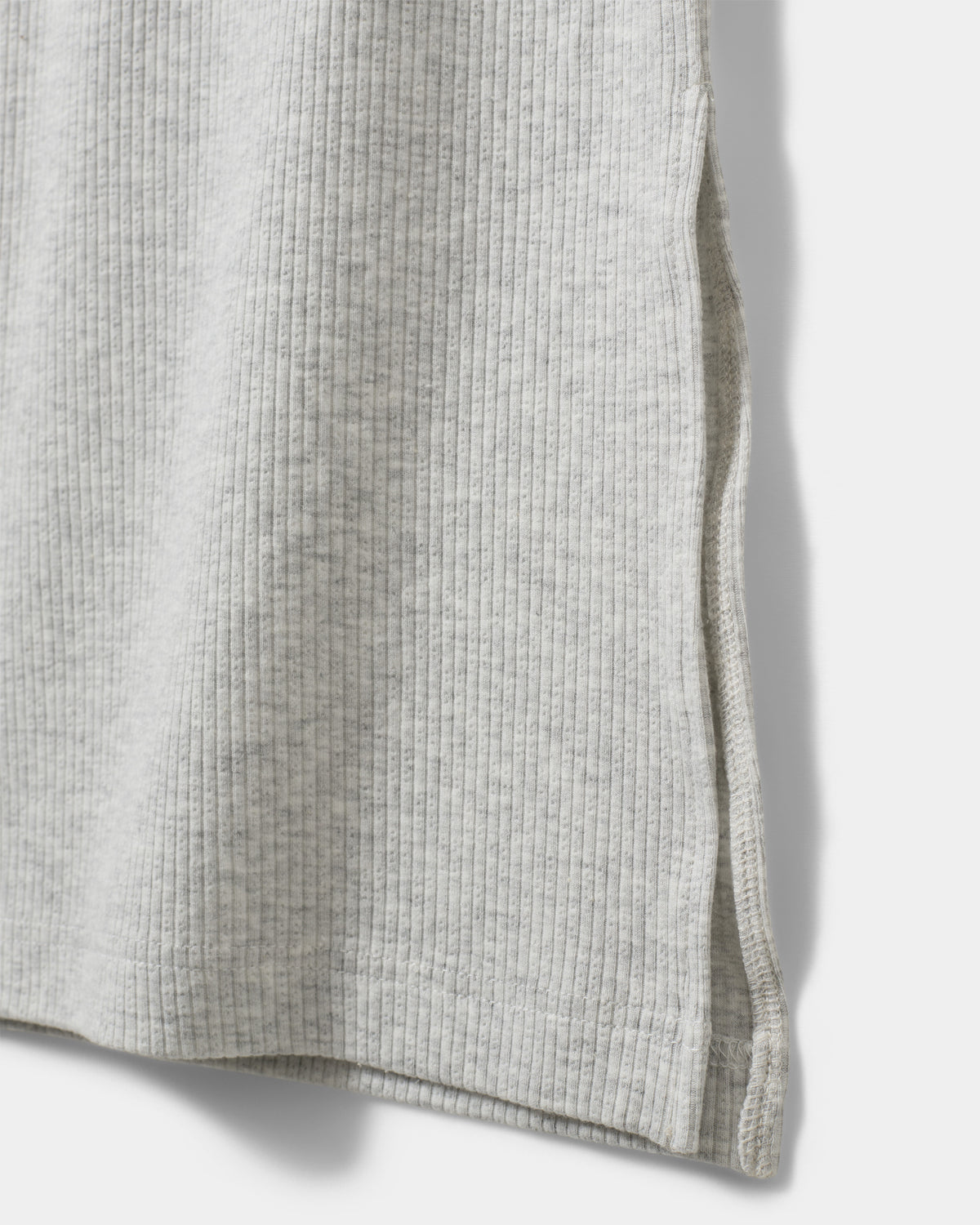 Sofie Schnoor YOUNG DizaSY Nederdel Nederdel 8018 Light grey