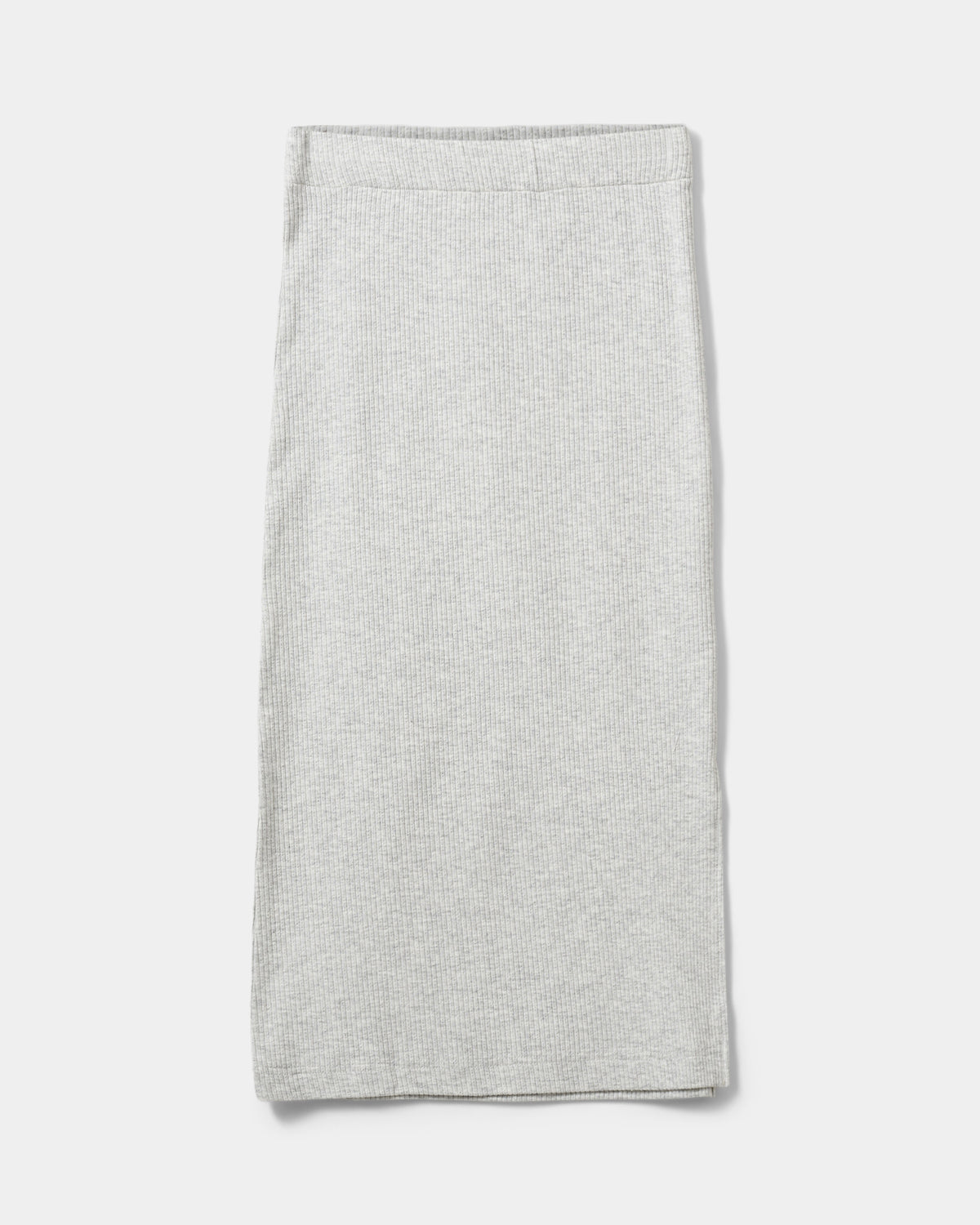 Sofie Schnoor YOUNG DizaSY Nederdel Nederdel 8018 Light grey