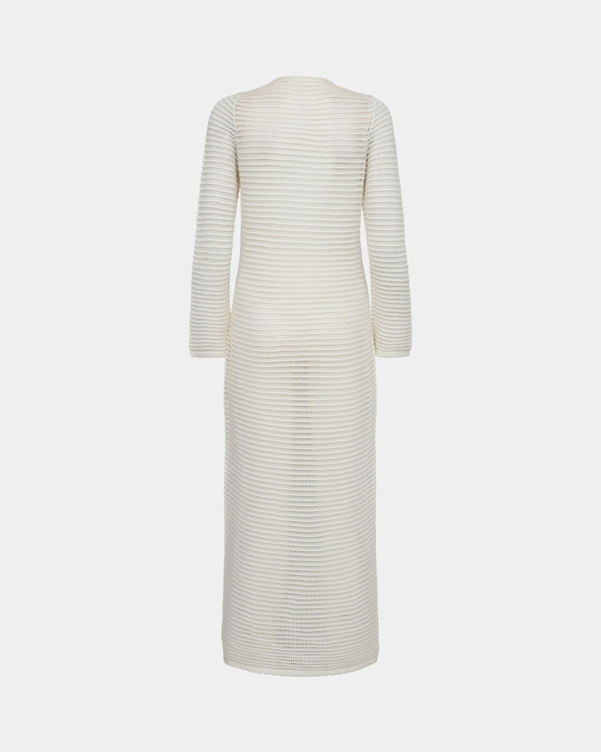 Sofie Schnoor WOMEN Dress Kjole 0108 Off White