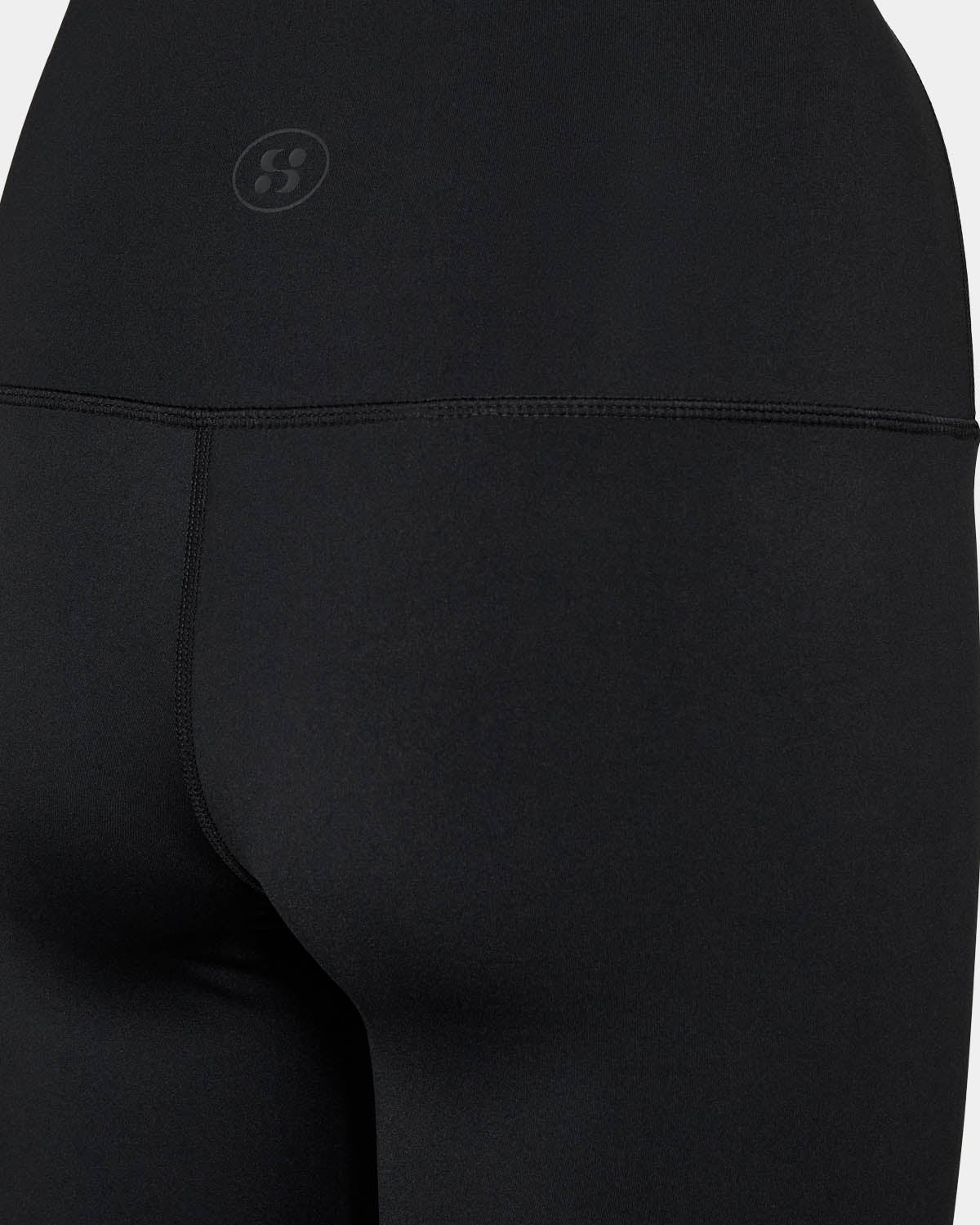 Sofie Schnoor SPORT DylanSPO Leggings Leggings 1000 Black