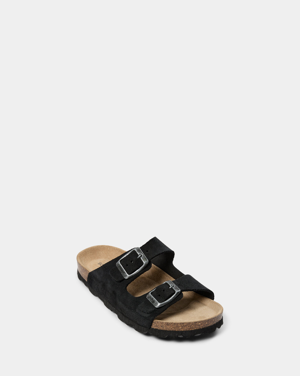 Sofie Schnoor YOUNG ELGASY SANDAL Sandal 1000 Black