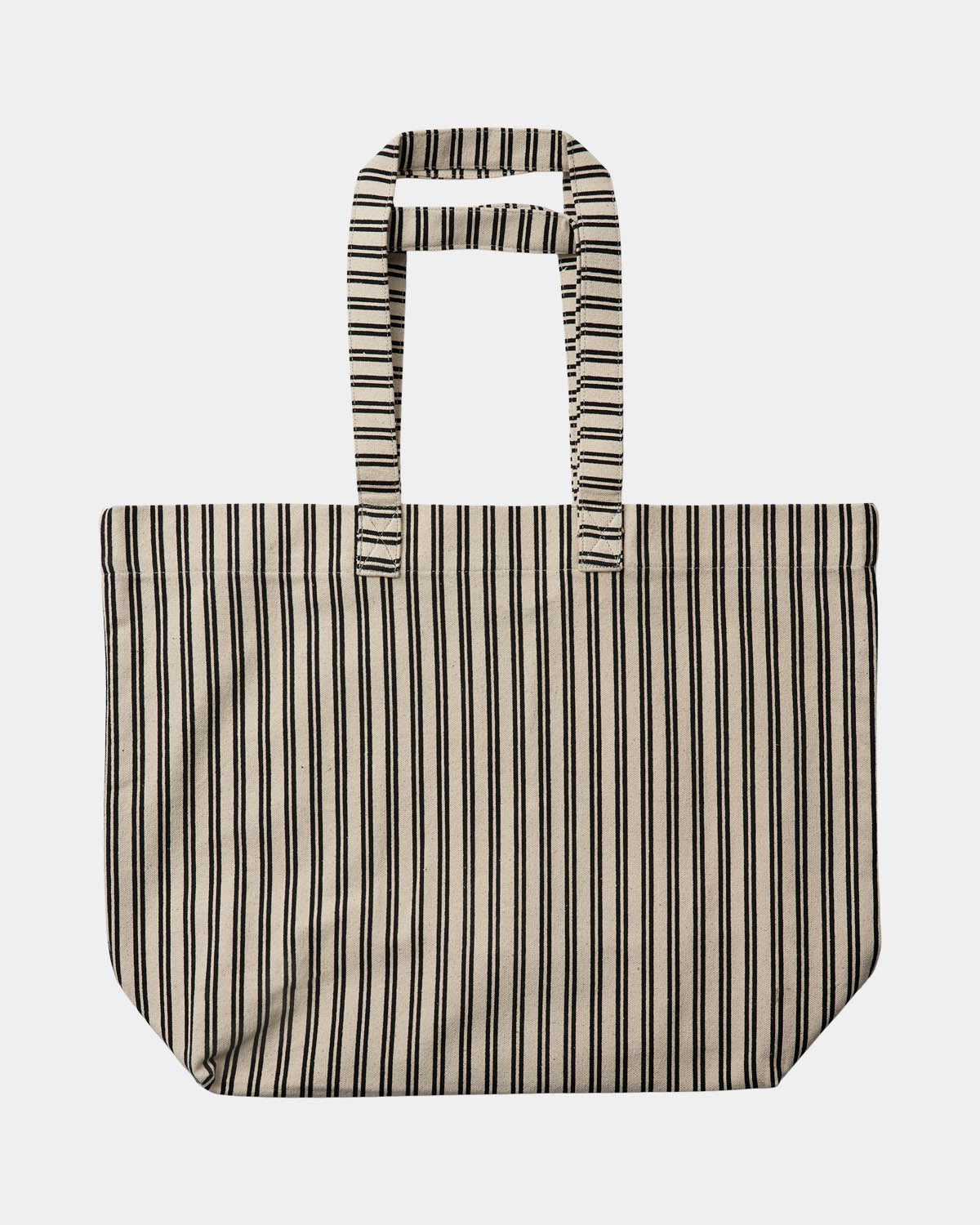 Sofie Schnoor WOMEN ELINSW STRIPET TASKE Taske 0100 White