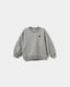 ELISKB SWEATSHIRT