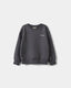 ELISKB SWEATSHIRT