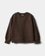 ELISKB SWEATSHIRT