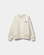 ELISY SWEATSHIRT
