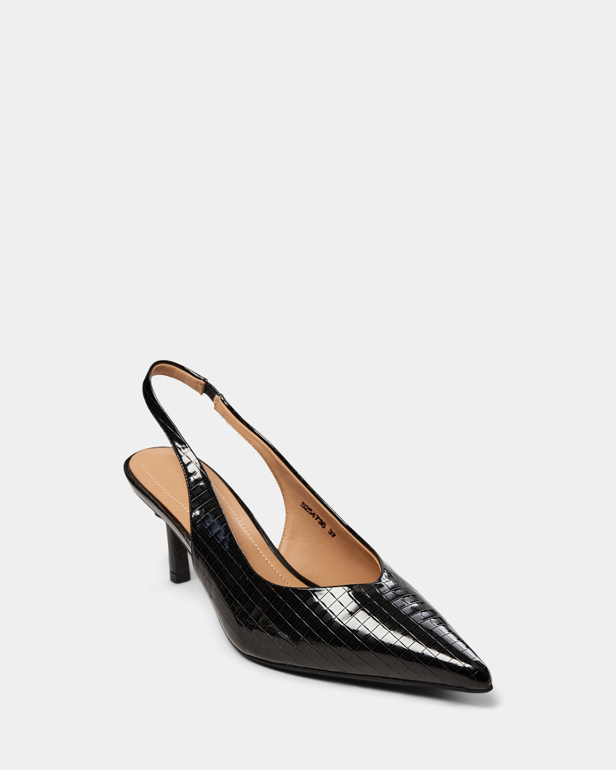 Sofie Schnoor WOMEN ELLASW STILET Stilet 1000 Black