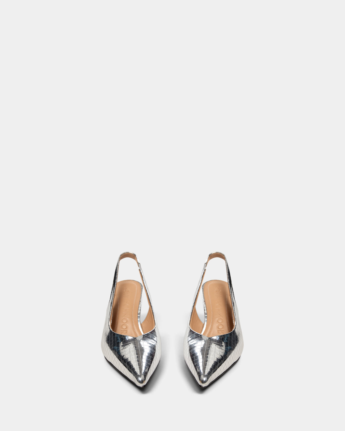 Sofie Schnoor WOMEN ELLASW STILET Stilet 8005 Silver