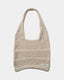 ELLASW TASKE - Off white