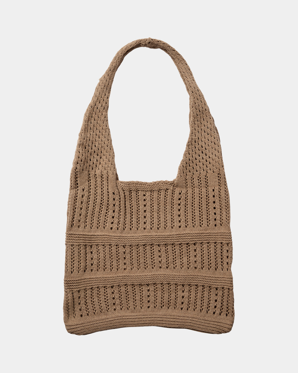 Sofie Schnoor YOUNG ELLASW TASKE Net 7128 Warm Sand