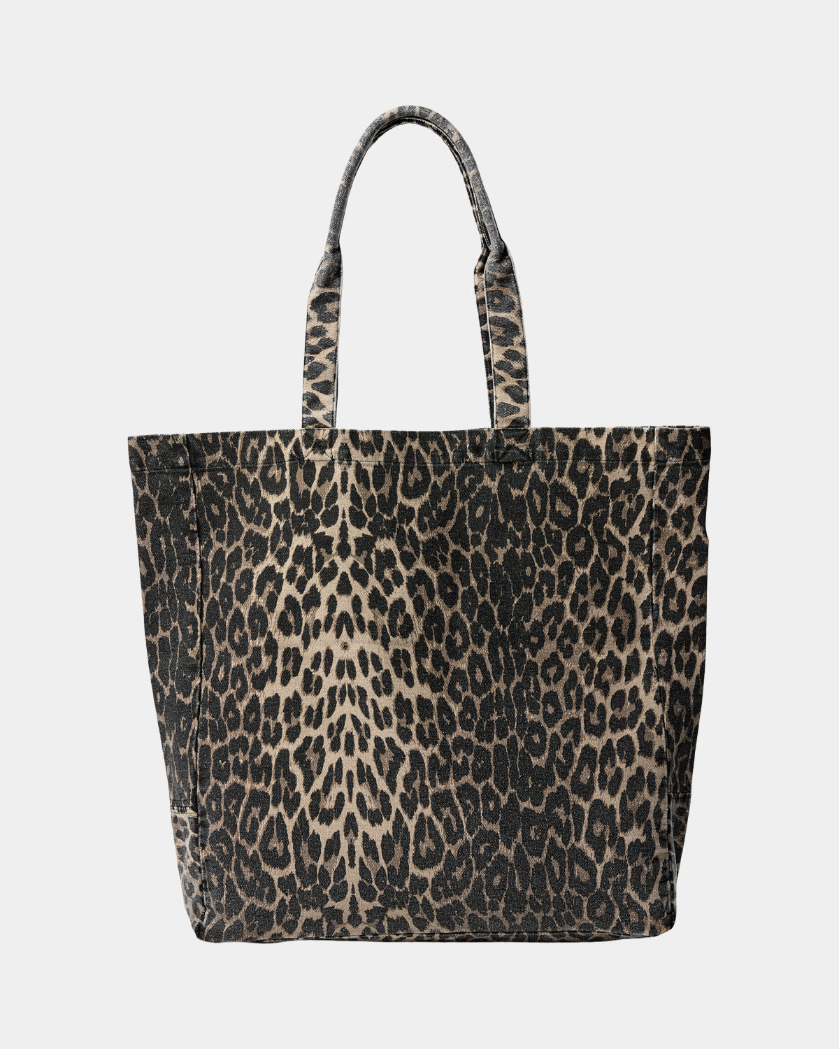 Sofie Schnoor WOMEN ELLENSW NET Net 9086 Light brown leopard