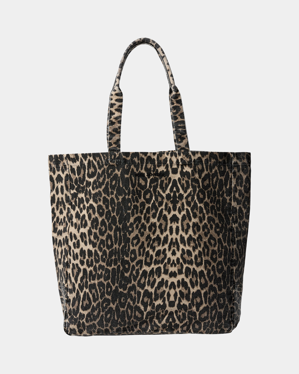 Sofie Schnoor WOMEN ELLENSW NET Net 9086 Light brown leopard