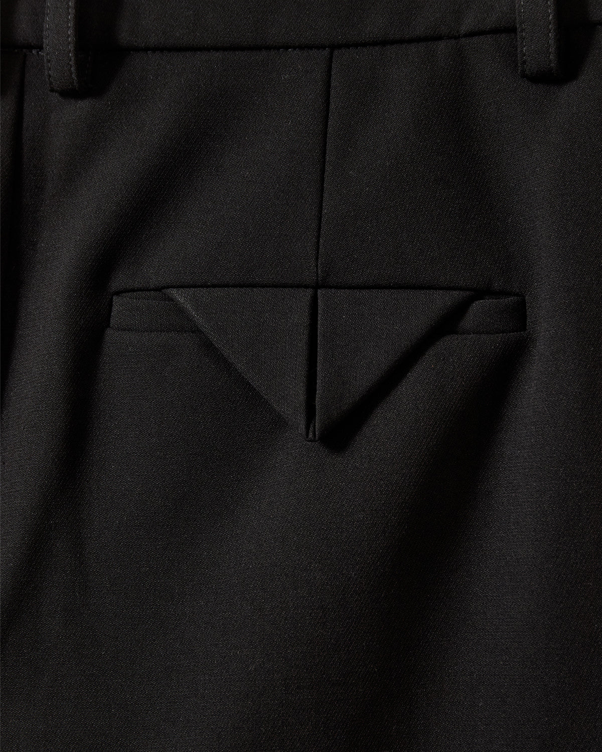 Sofie Schnoor WOMEN ELSYSW BERMUDA SHORTS Shorts 1000 Black