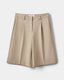 ELSYSW SUIT SHORTS