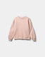 EMISW SWEATSHIRT