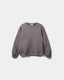 EMISW SWEATSHIRT