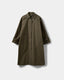 ENISESW TRENCHCOAT