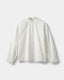 ESMESW SKJORTE - Off white