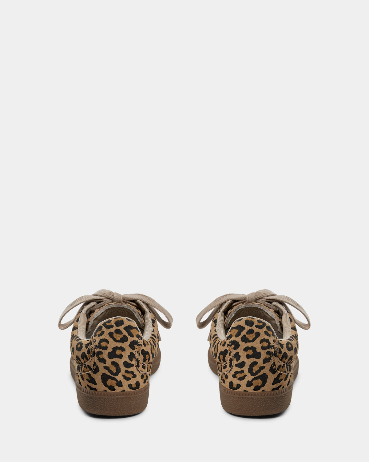 Sofie Schnoor YOUNG EVIASY SNEAKER Sneaker 9006 Leopard