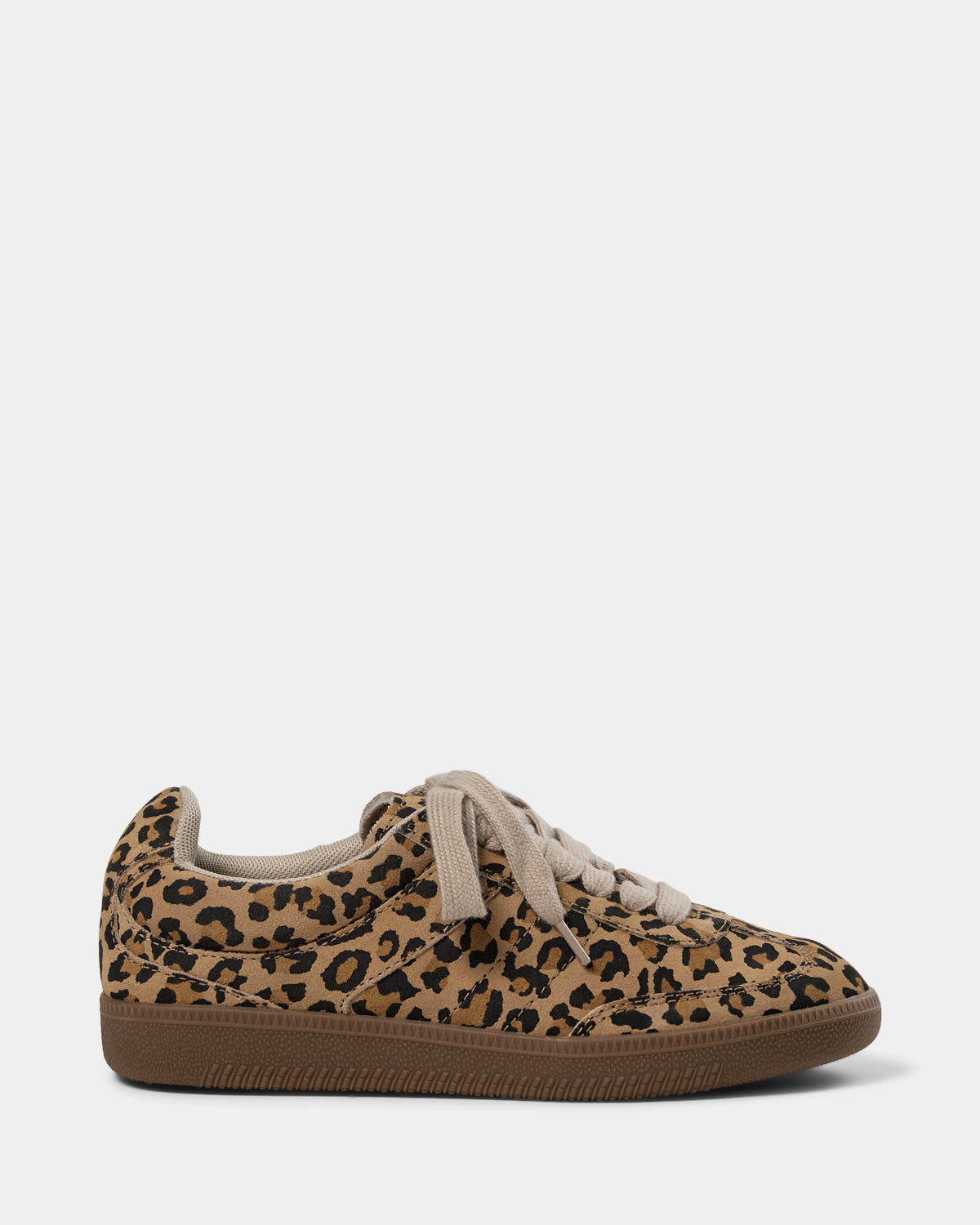 Sofie Schnoor YOUNG EVIASY SNEAKER Sneaker 9006 Leopard