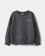 ELISKB SWEATSHIRT