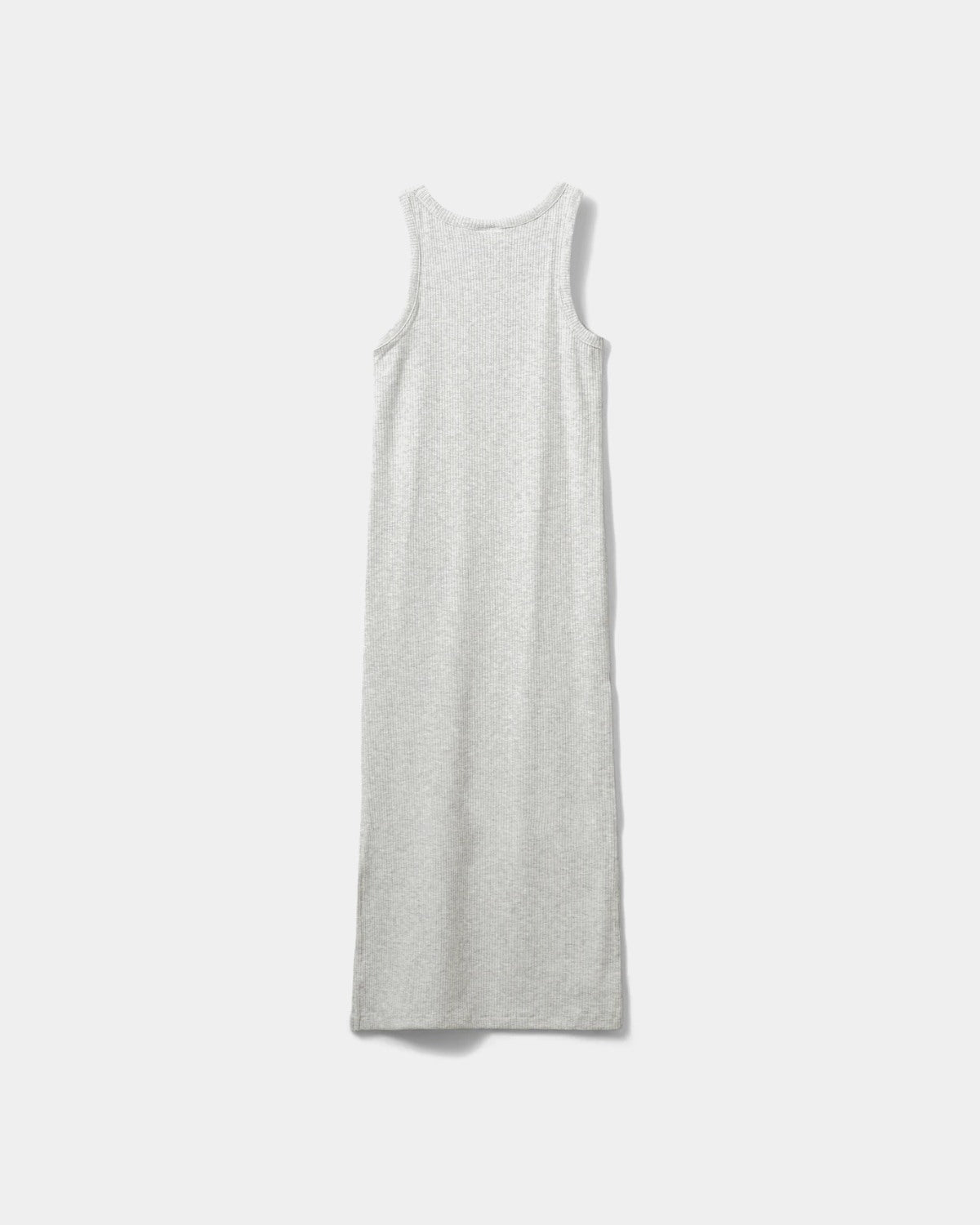Sofie Schnoor YOUNG FACITASY KJOLE Kjole 8018 Light grey