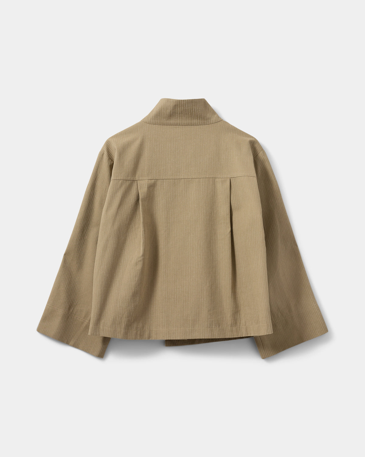 Sofie Schnoor WOMEN FINLEYSW JAKKE Jakke 7036 Light camel