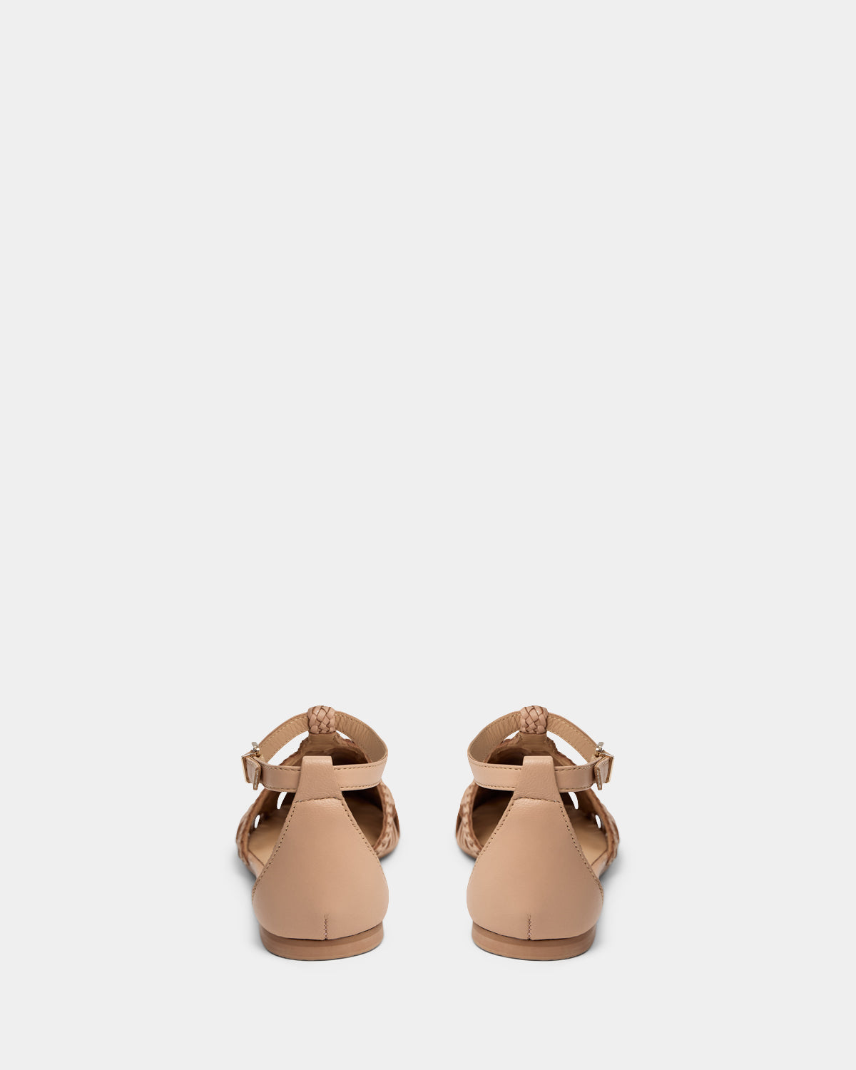 Sofie Schnoor WOMEN FREYSW SANDAL Sandal 4141 Rose Sand