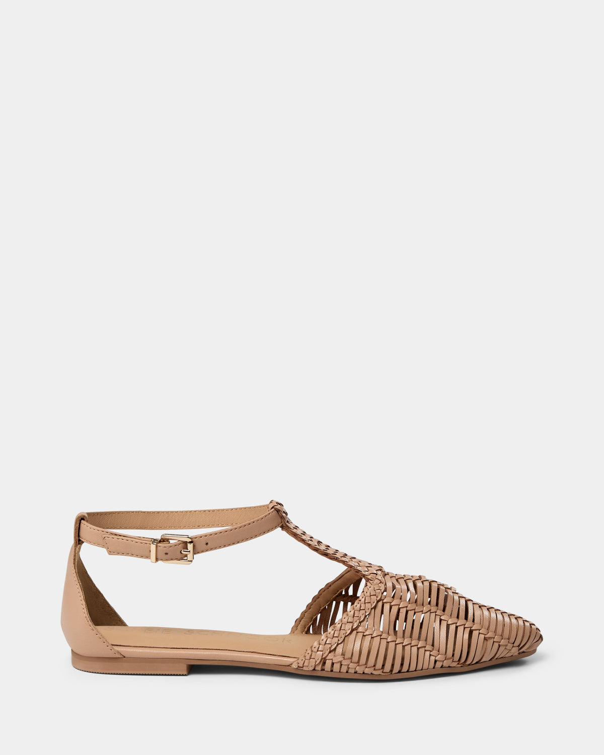 Sofie Schnoor WOMEN FREYSW SANDAL Sandal 4141 Rose Sand