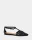 FREYSW SANDAL