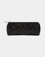 FRIDASK PENALHUS - Black