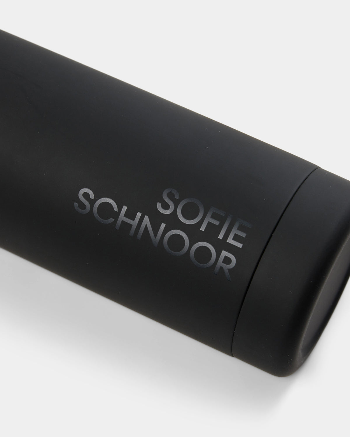 Sofie Schnoor SPORT Flaske Accessories 1000 Black