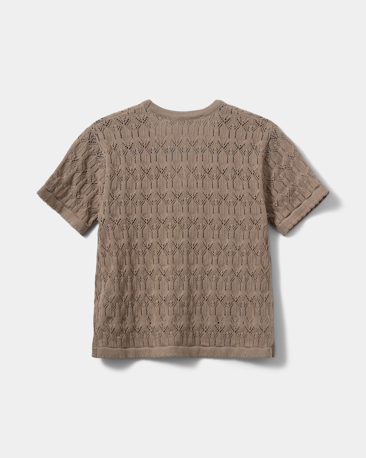 Sofie Schnoor YOUNG FlorianaSY Cardigan Cardigan 7115 Warm Stone