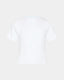 G233215-T-shirt-Brilliant White