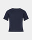 G233215-T-shirt-Night Blue