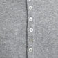 G241282-T-shirt langærmet-Grey melange