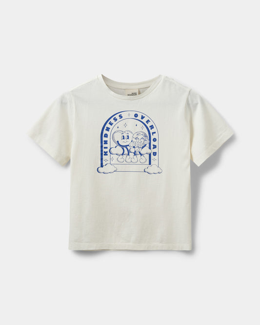 G245204-T-shirt-Snow white