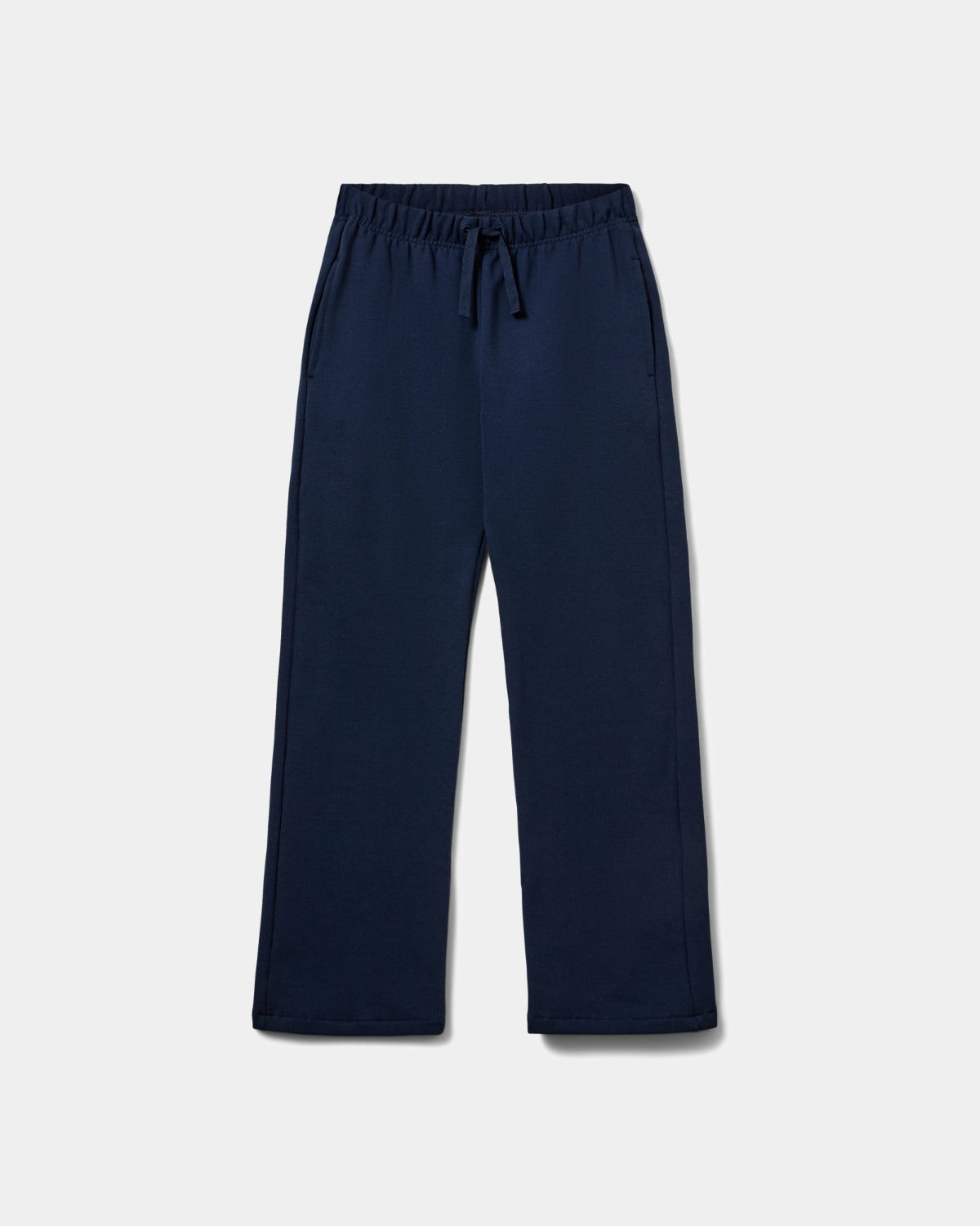 Sofie Schnoor YOUNG GABBISY SWEATPANTS Sweatpants 5119 Navy Blue